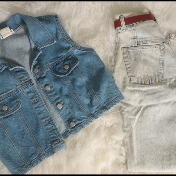 Meet your Posher, Paula - Picture 7 of 8